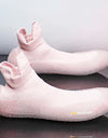 Soft soled shoes, indoor sports shoes, fitness shoes, beach shoes, outdoor shoes