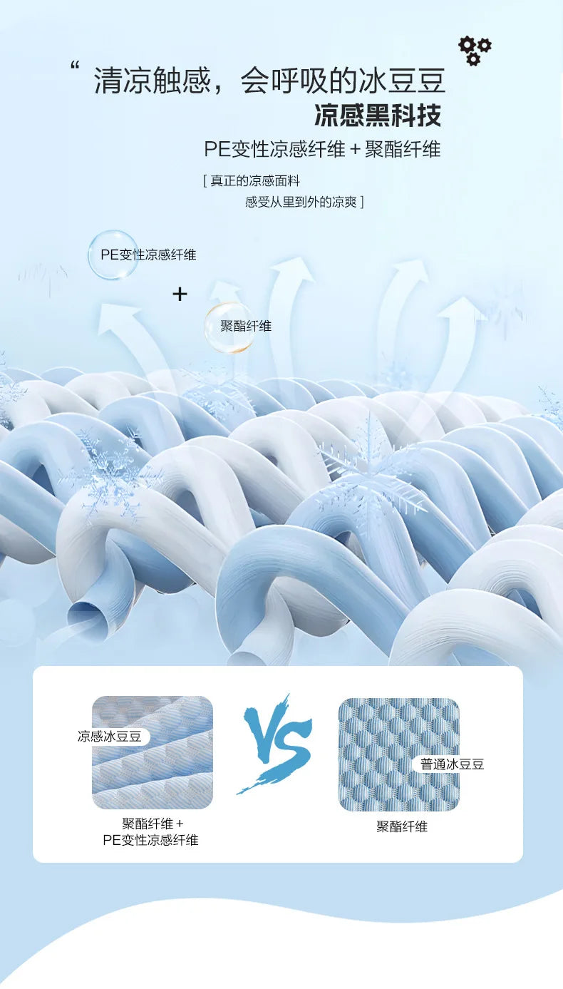 Round Neck Pillow Roll Cervical Support Pillows Neck Pain Relief Cylinder Bolster Pillows with Removable Washable Cove for Chair