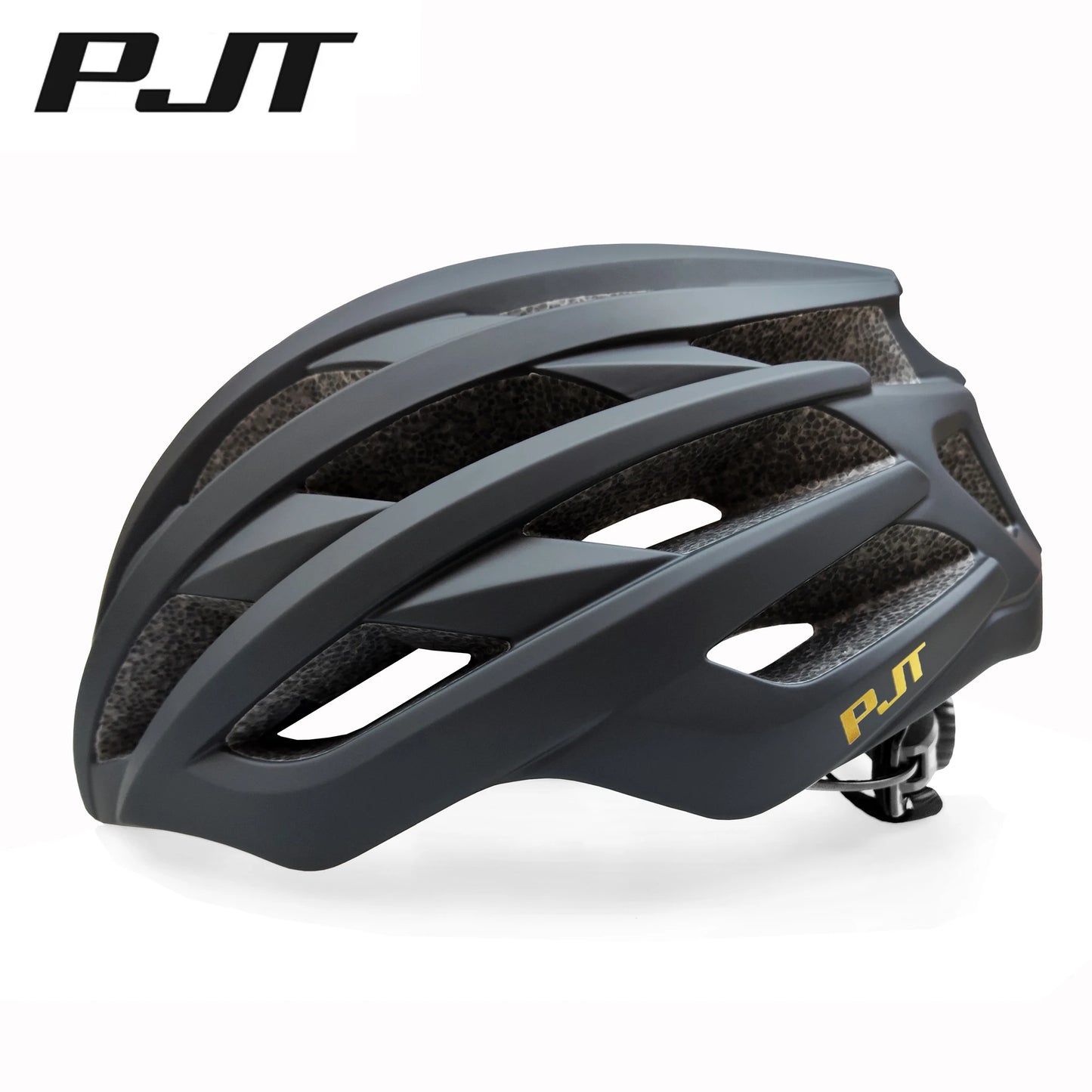 USB Rechargeable LED Cycling Helmet For Road And Mountain Bike