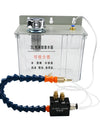 High Quality Mist Coolant Lubrication Spray System Sprayer CNC Lathe Milling Drill Engraving Machine Tool