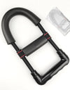 Wrist Trainer Portable Men's Wrist Forearm Strengthener Adjustable Handle Fitness Exercise Arm Training Equipment
