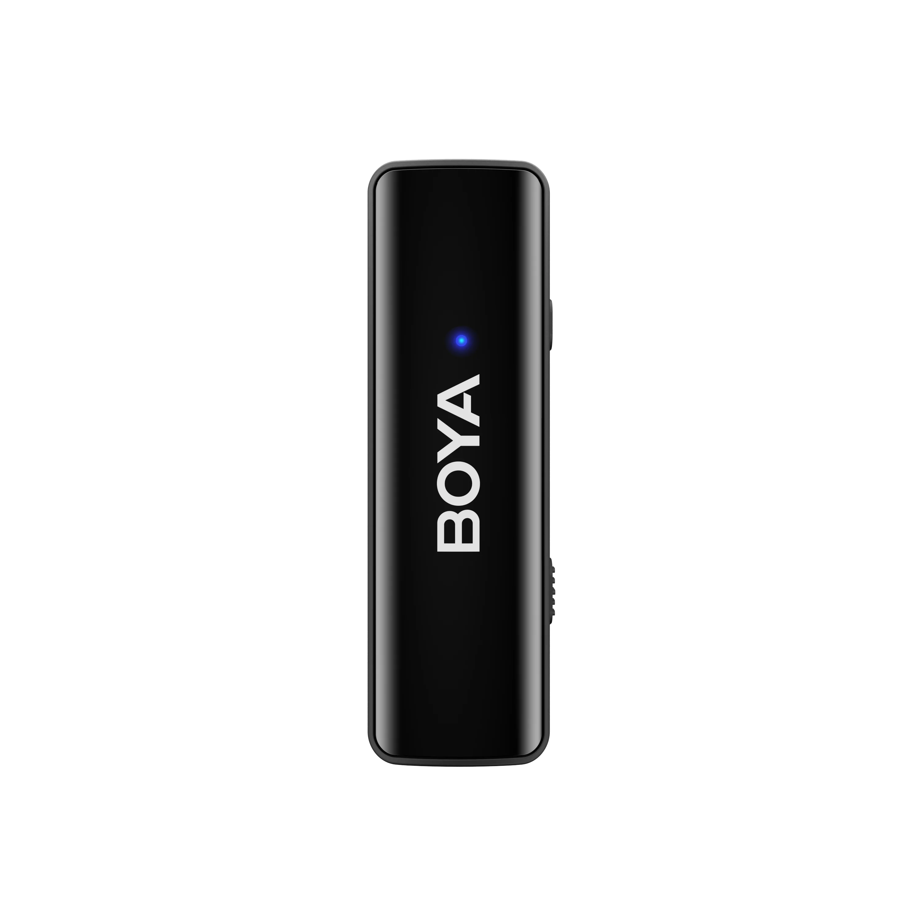 Accessories for  Wireless Lavalier Microphone