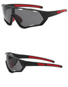 Cycling Sunglasses UV400 Glasses Outdoor Sport Goggles Fishing Running Hiking Riding Racing