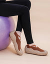 GallonShark mesh breathable shoes, casual sports shoes