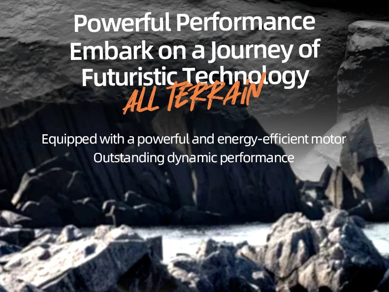 Rc Cars Tank Waterproof Amphibious Water Land All Terrain Tracked Tank Remote Control Crawler Vehicle Outdoor Cars Toy for Boys