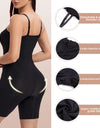 Women Bodysuit Shapewear Full Body Shaper Tummy Control Slimming Sheath Butt Lifter Push Up Thigh Slimmer Abdomen Shapers Corset