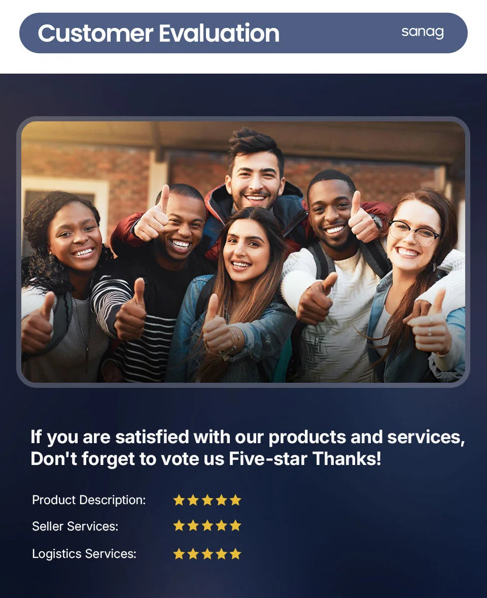 B60S Bone Conduction Earphones 64GB MP3 Wireless Open Headset IPX8 Swimming Waterproof Flash-sale Choice Headphones