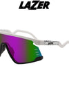 Sports Sunglasses for Men Women Cycling Glasses Baseball Goggles UV Protection for Running MTB Softball
