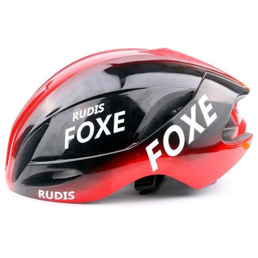 Ultralight Road Cycling Helmet For Men And Women