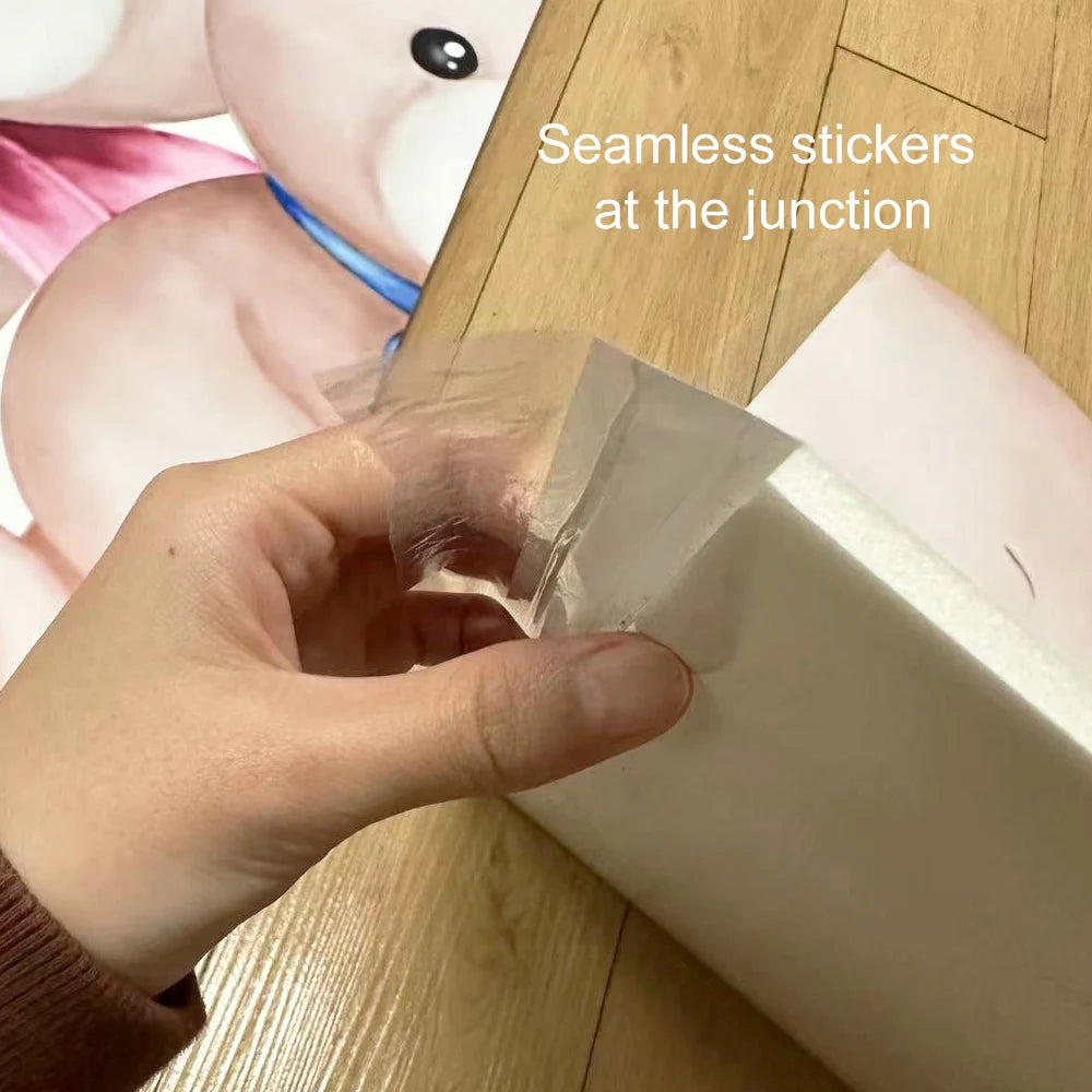 18/36inch Bear Cutout for  Shower Decorations We can Bearly Wait Bear Mosaic Board for Birthday Welcome  Backdrop Decor