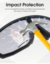 Photochromic Cycling Glasses Outdoor Sports Sunglasses Men MTB Cycling Sunglasses Women Road Bike Glasses UV400 Bicycle Glasses