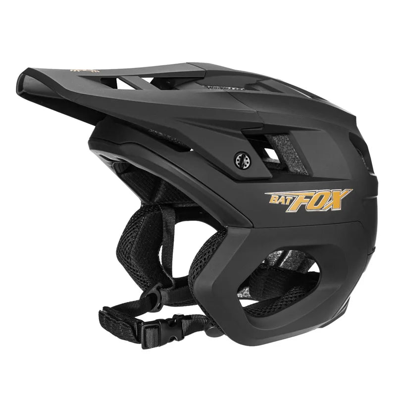 Mountain Road Bicycle protective helmet for ears Racing Riding Cycling Bike Equipments Mountain Outdoor Sport mtb helme