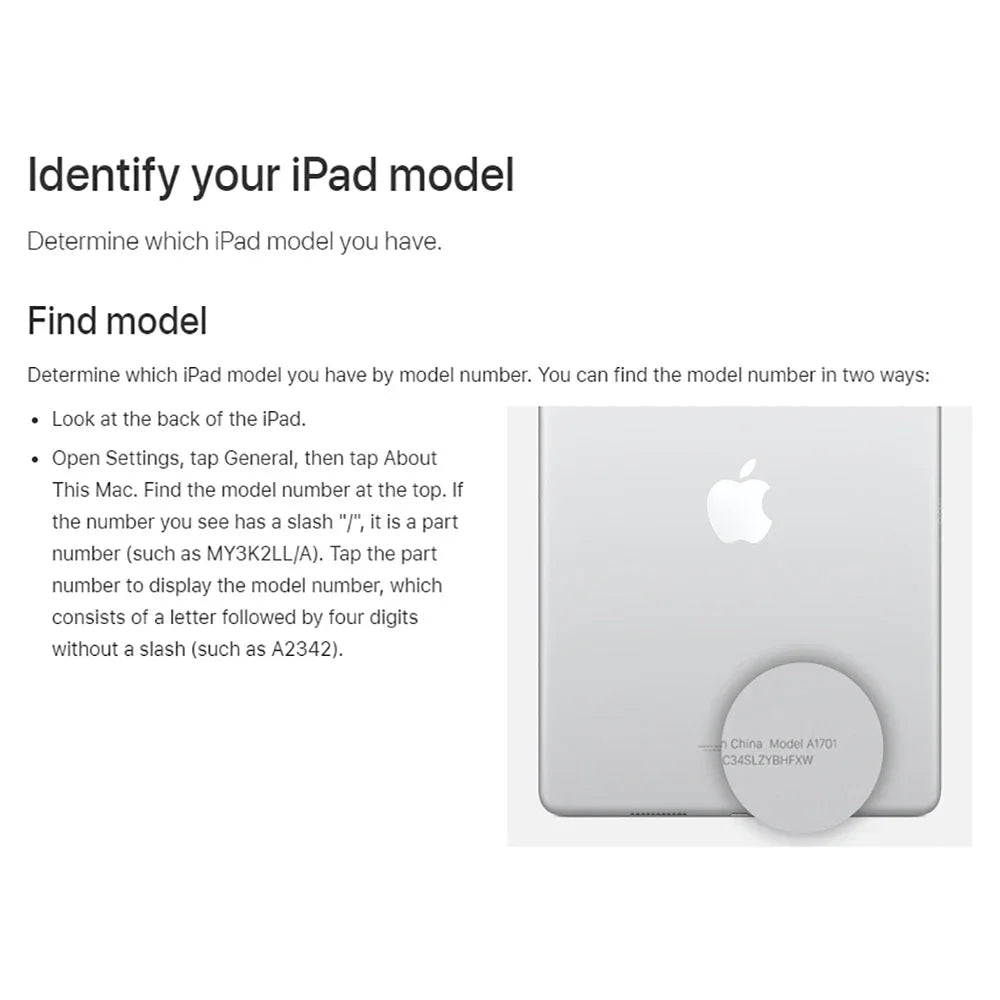 TPU Silicon Transparent Case For iPad Air 11 2024 Pro 11/13in M4 for iPad 10/9/8/7/6/5 Gen Air 4/5th 10.9 3rd 10.5 Mini 6