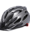 Ultra-lightweight bike helmet Cycling road mountain bike one-piece helmet for men and women Bicycle Accessories