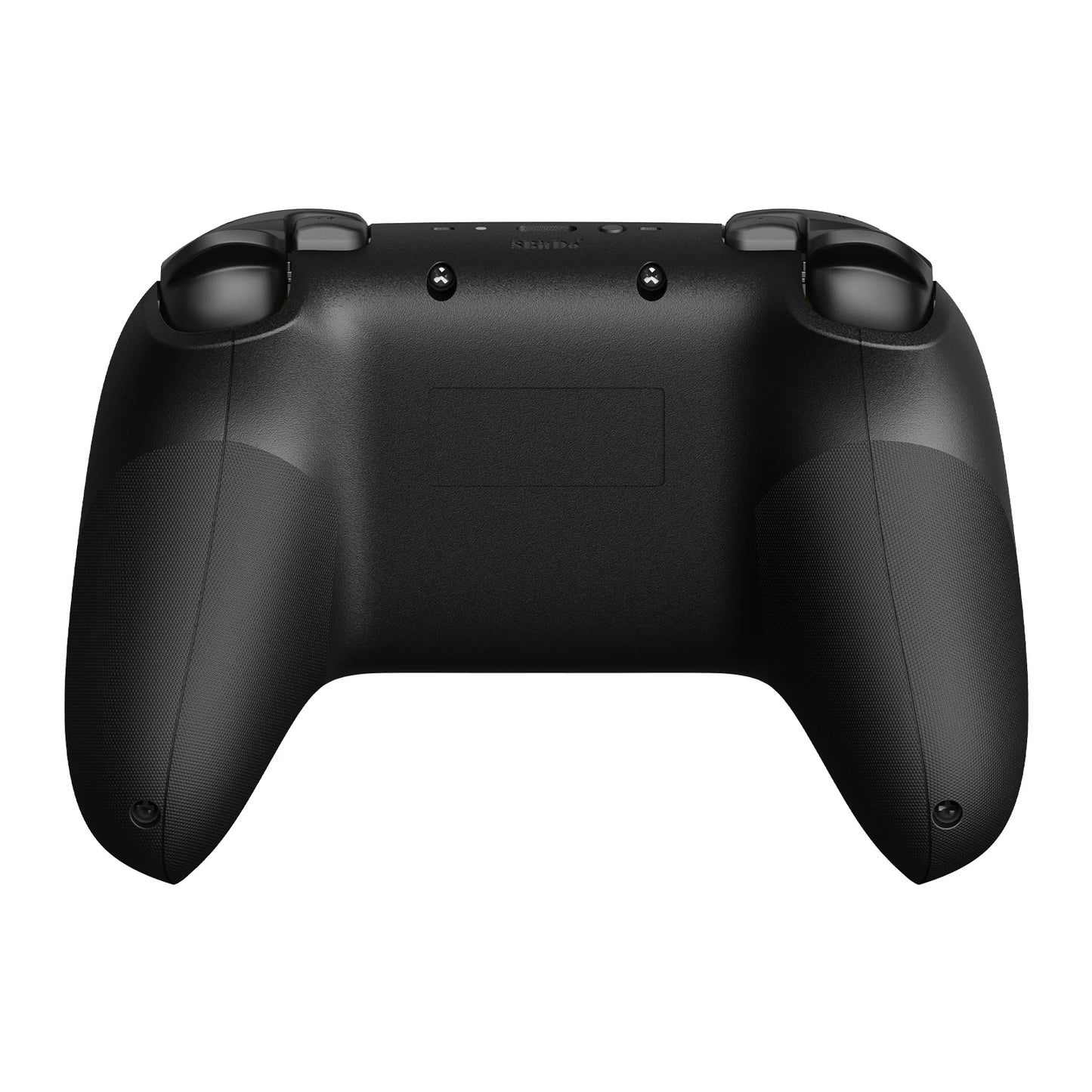 Wireless Gaming Controller with Hall Effect Joysticks and Triggers for PC and Android
