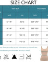 Seamless Shapewear Top Women Tummy Control Smooth Body Shaper Camisole Summer Nude Black Tank Top Slim Belly Compression Vest