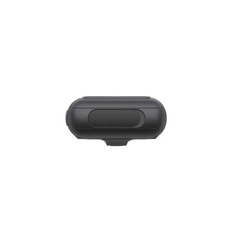 GPS Action Camera Remote Control for Insta360 X5 X4 X3 Ace Pro GO 3S ONE RS