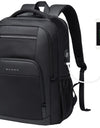 Laptop Bag School Bags for Boys Male Motorcycle Tactical Business Sports Travel Backpack