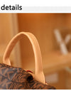 Women's Leather Backpack Designer Multifunctional Anti-theft backpack woman High Quality Luxury Bag Sac a Mains Femme Bagpack