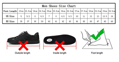 Shoes Summer Slippers Genuine Leather Non-slip Beach Shoes Male Outdoor Casual Sandals Slippers Handmade Sewing