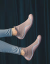 Barefoot Shoes Socks Shoes Beach Shoes Fitness Shoes Yoga Shoes Driving Shoes Sports Shoes Thin Soles Casual Shoes