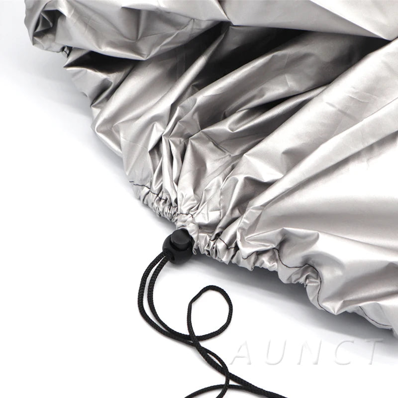Outdoor Waterproof Patio Furniture Cover 210D Garden Sofa Table Chair Rain Snow Dust Protector