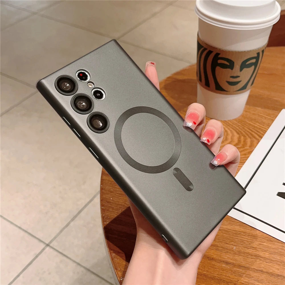 40437199143006|40437199175774|40437199241310|40437199306846|40437199405150|40437199470686|40437199536222|40437199601758|40437199667294|40437199896670|40437200715870|40437200781406|40437200945246