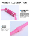 Yoga Elastic Exercise Bands Fitness Equipment CrossFit Bodybuilding Workout Tension Rope Resistance Band Home Gym
