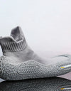 Soft soled shoes, indoor sports shoes, fitness shoes, beach shoes, outdoor shoes
