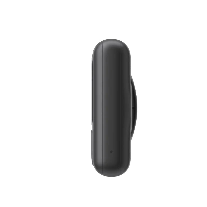 GPS Action Camera Remote Control for Insta360 X5 X4 X3 Ace Pro GO 3S ONE RS
