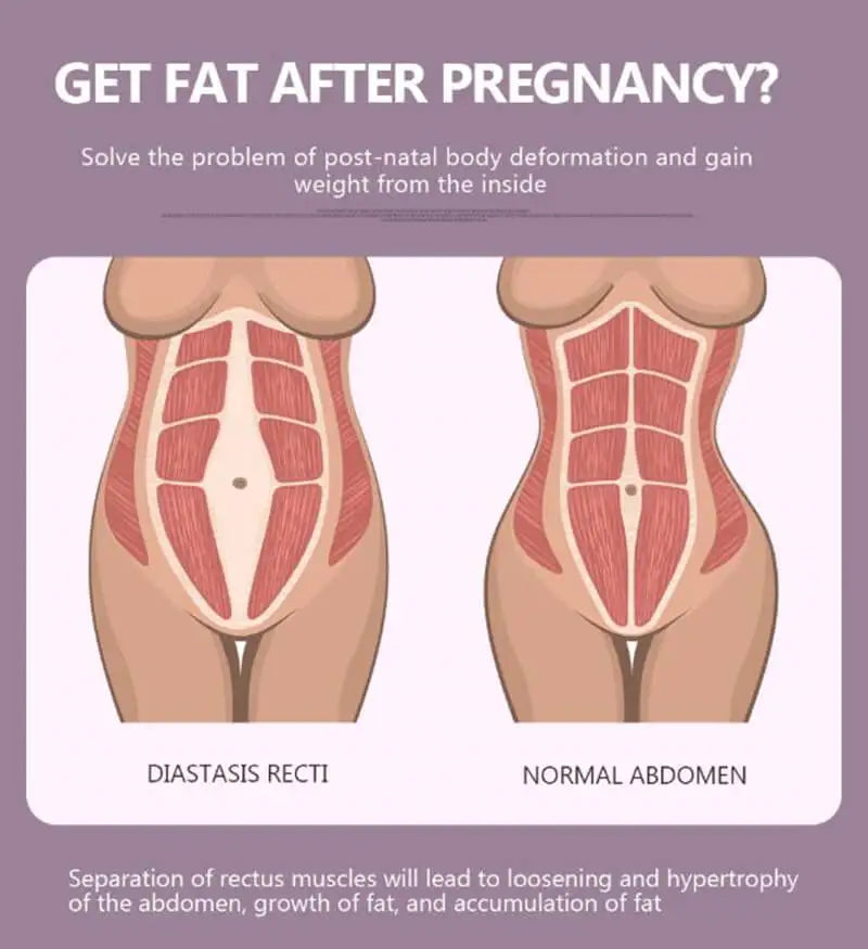 9 Steel Bones Waist Trainer Body Shaper Adjustable Belly Tummy Control Snatch Me Up Wrap Stretch Bands Slim Body Shaper Women