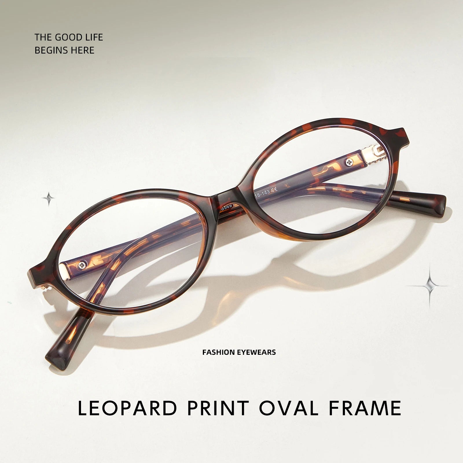 women's eyeglass frame optical lenses grade glasses Prescription for eyepieces in trend anti-glare lenses and blue light
