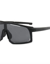 Cycling Sunglasses UV400 Protection Windproof Glasses For Men Women Road Riding Bike Sport Eyeware Goggles