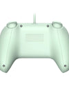 Ultimate C Wired Gaming Controller for PC, Windows 10, 11, Steam Deck, Raspberry Pi, Android