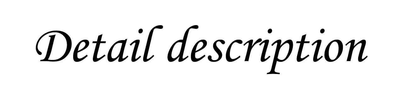 Red Rhinestone Luxury Festival Captain Hat Wedding Military Captain Hats Steampunk Caps Punk Rivets Sergeant Hat Masquerade