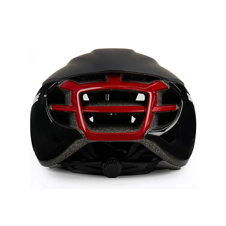 Ultralight Riding Cycling Helmet In-mold Road Bike Mountain Bike Helmet Men Women MTB Bicycle Helmet