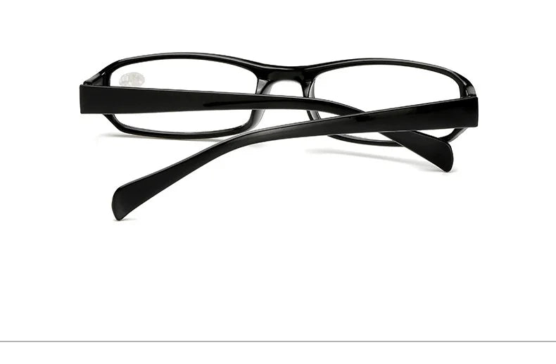Retro Reading Glasses Computer Presbyopia Hyperopia Reading Eyeglasses Eyewear+1.0 +1.5 +2.0 +2.5 +3.0 +3.5 +4.0