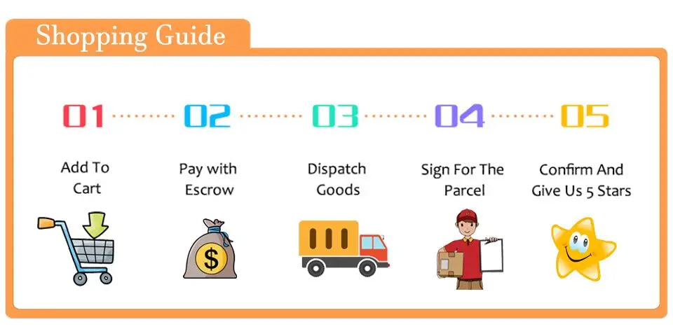 U-shape  Swing Indoor Outdoor  Home Courtyard Rope Net Seat Hanging Chair Playground Equipment