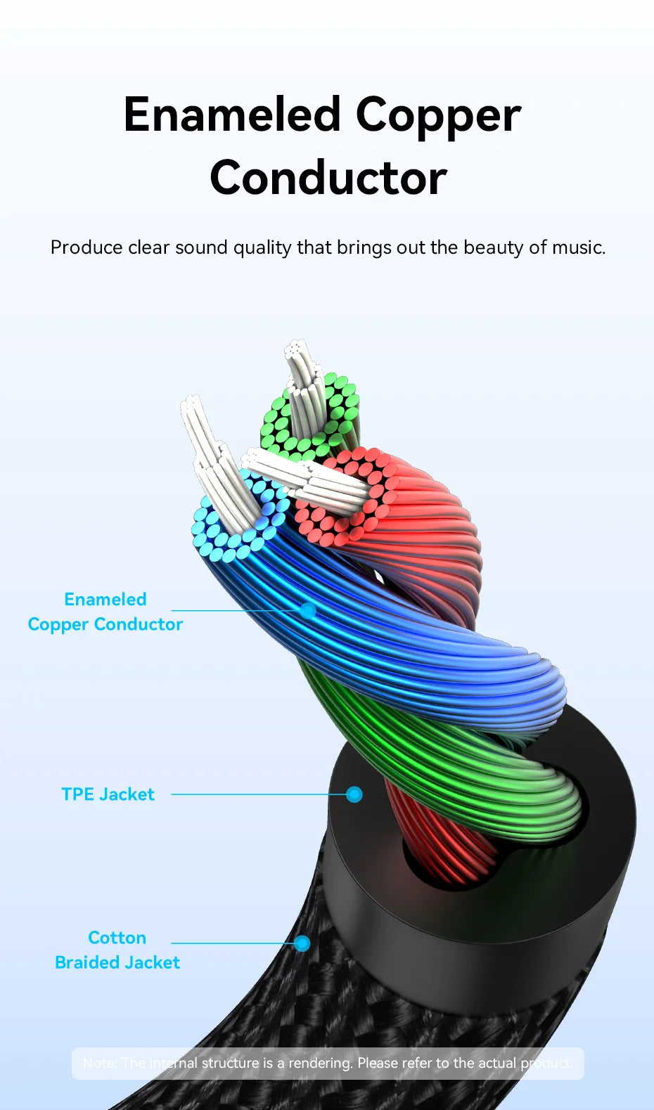 Adapter for iPhone DAC Lightning to 3.5mm Headphone Adapter for iPhone 14 12 Pro max xr Aux Cable Phone Accessories