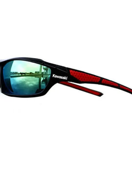 Motorcycle Glasses Men's Driving Camping Hiking Fishing Polarized Sunglasses Outdoor Sports UV400 Bicycle Glasses
