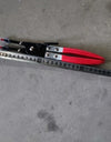 Universal Car Vehicle Soldering Aid Pliers Hold 2 Wires Innovative Car Repair Tool Garage Tools Wire Welding Clamp
