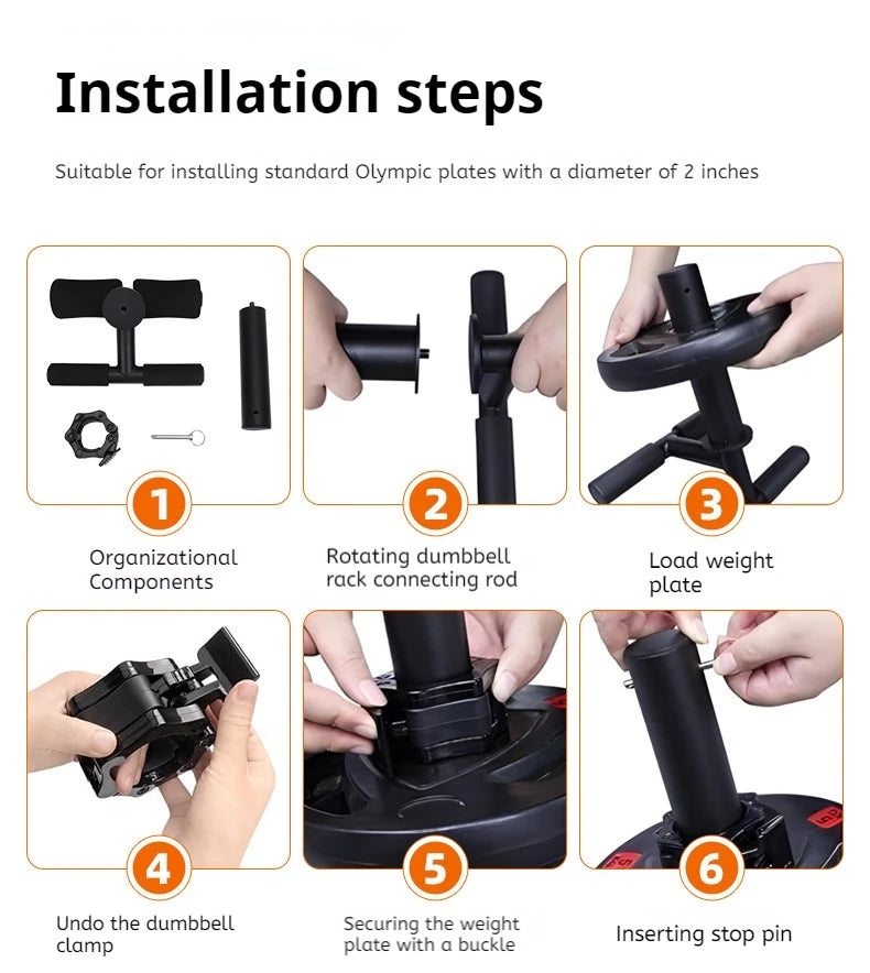 Detachable Cast Iron Leg Lift Ankle Muscle Trainer For Tibialis Anterior Leg Workout Weighted Fitness Equipment New Design