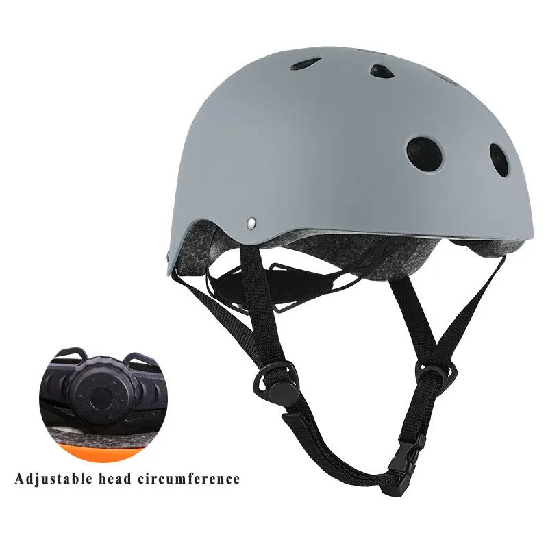 Cycling, Motorcycle, Scooter, Mountain bike Helmets Impact Resistance Lightweight Outdoor Sports Helmet Suit For  Adult