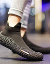 Soft soled shoes, indoor sports shoes, fitness shoes, beach shoes, outdoor shoes