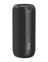Portable Bluetooth Speaker, IPX5 Waterproof, Powerful Sound Box, Outdoor Stereo Bass, Music Track Speaker, 20W