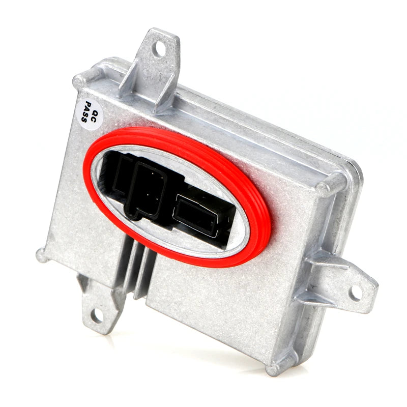 35W DHBD1LIN D1S D1R Xenon Headlight electrics Ballast Control Unit Module for Hyunda i30 2011-2015 3Z921-01700