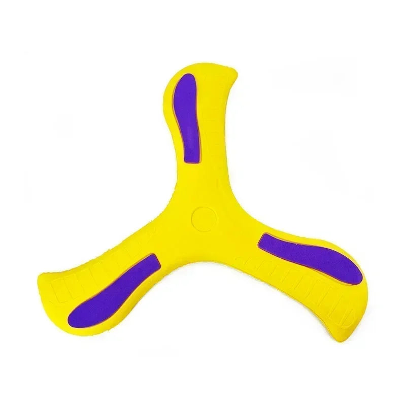 Gifts for 3+Old Boys Girls Foam Pogo Jumper for s Outdoor Toys for Autistic s Toy Fun Toys Presents for Girls Autism Toys