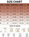 Women Full Body Bodysuit Corset Miss Moly Solid High Waist Control Binder Party Seamless Tummy Trimmer Bodyshaper Shapewear