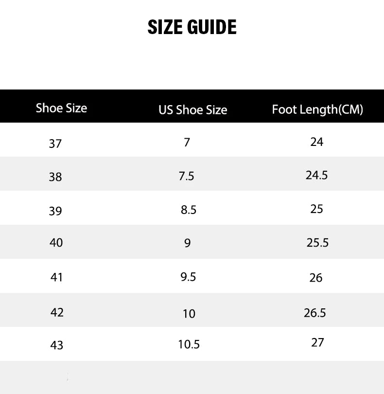 Italian Design Rhinestone-encrusted Ladies Party Shoes And Special Bag High Heels And Dual Purpose Bag Women's Shoes