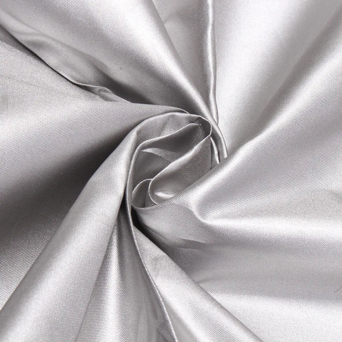 210D Waterproof Garden Furniture Cover Outdoor Patio Sofa Table Chair UV Dust Rain Snow Protector